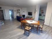 Case e ville in vendita di 270 m²