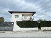 Case e ville in vendita di 270 m²