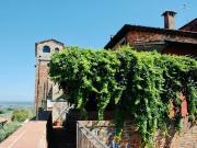 Case e ville in vendita di 270 m²