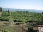 Case e ville in vendita di 270 m²