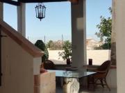 Case e ville in vendita di 270 m²