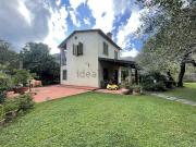 Case e ville in vendita di 270 m²