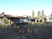 Case e ville in vendita di 270 m² Case e ville in vendita di 270 m²