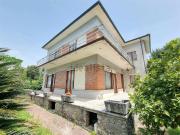 Case e ville in vendita di 270 m²