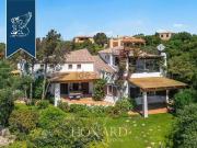 Case e ville in vendita di 270 m²