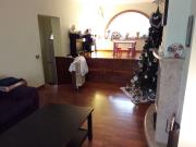 Case e ville in vendita di 270 m²