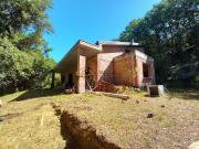 Case e ville in vendita di 270 m²