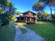 Case e ville in vendita di 270 m²