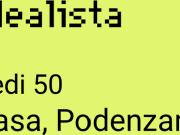 Case e ville in vendita di 270 m²