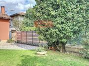 Case e ville in vendita di 270 m²