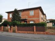Case e ville in vendita di 270 m²