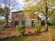 Case e ville in vendita di 270 m²