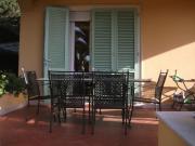 Case e ville in vendita di 270 m²