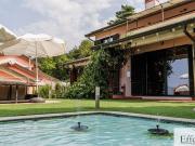 Case e ville in vendita di 270 m²