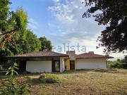 Case e ville in vendita di 270 m²