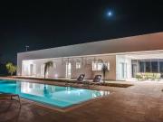 Case e ville in vendita di 270 m² in Contrada Belvedere