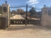 Case e ville in vendita di 270 m² in Contrada Gaeta Piccolo