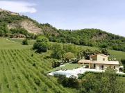 Case e ville in vendita di 270 m² in Contrada Molino, 84