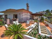 Case e ville in vendita di 270 m² in Contrada Pezzagrande