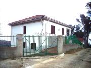 Case e ville in vendita di 270 m² in Contrada Piana dei...