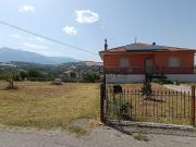 Case e ville in vendita di 270 m² in Contrada Pianibbie