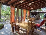 Case e ville in vendita di 270 m² in Contrada Ramo