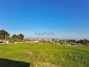 Case e ville in vendita di 270 m² in Contrada Rosa