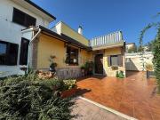 Case e ville in vendita di 270 m² in Contrada San...