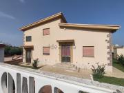 Case e ville in vendita di 270 m² in Contrada San Giuseppe