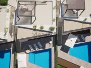 Case e ville in vendita di 270 m² in Contrada santangelo, 2