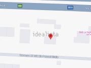 Case e ville in vendita di 270 m² in Corso Alcide de Gasperi