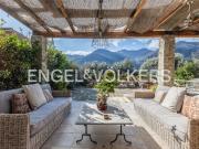 Case e ville in vendita di 270 m² in Frazione Cogno