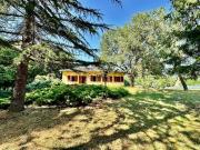 Case e ville in vendita di 270 m² in Località Fara Nuova