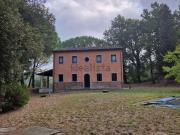 Case e ville in vendita di 270 m² in Località Le...