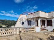 Case e ville in vendita di 270 m² in Località Monticello, 14