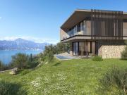 Case e ville in vendita di 270 m² in Località Rossone