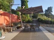 Case e ville in vendita di 270 m² in Piazza Federico...