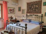 Case e ville in vendita di 270 m² in Piazza Giovanni Falcone