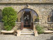 Case e ville in vendita di 270 m² in Piazzale...