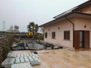 Case e ville in vendita di 270 m² in Strada Camerone