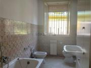 Case e ville in vendita di 270 m² in Strada Cervina