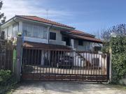 Case e ville in vendita di 270 m² in Strada Collina