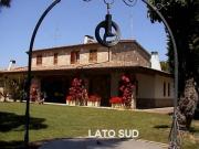 Case e ville in vendita di 270 m² in Strada delle Babbucce