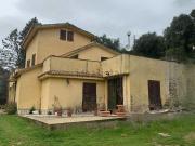 Case e ville in vendita di 270 m² in Strada di Barbarossa