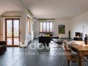 Case e ville in vendita di 270 m² in Strada di...