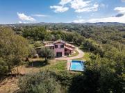 Case e ville in vendita di 270 m² in Strada Fonte, 15