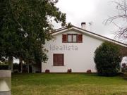 Case e ville in vendita di 270 m² in Strada Palomba, 5