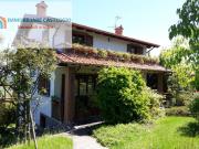 Case e ville in vendita di 270 m² in Strada Provinciale 201