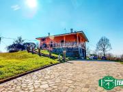 Case e ville in vendita di 270 m² in Strada Provinciale 74