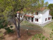 Case e ville in vendita di 270 m² in Strada Regionale 206